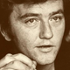 Image for article titled Drag City's Rian Murphy on the label's new, amazing Mickey Newbury reissue